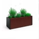 thumbnail image 1 of Jardinera SteelRoots 40-57 Edge Panel -CM, 1 of 3
