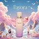 thumbnail image 3 of Eau de Parfum Fayora de Paris Corner, unisex, 100 ml, con estampado floral y afrutado, 3 of 3