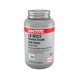 thumbnail image 1 of Compuesto antiadherente Loctite 34395 grado marino 300 mL, 1 of 1