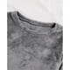 thumbnail image 2 of Pijama Unisex Polar Invierno 2 Piezas Excelente Calidad Sin Gorro 5820, 2 of 6