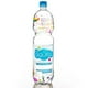 thumbnail image 1 of Botella Agua Purificada 1500cc, 1 of 2