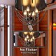 thumbnail image 5 of Bombilla ZwwYvv 15W Base E12 Candelabro (Pack de 6), 5 of 8