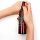 thumbnail image 3 of Tónico MIZON Snail Repair Intensive con mucina de caracol 100 ml, 3 of 3