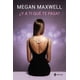 thumbnail image 1 of Libro ¿Y a ti qué te pasa? - Megan Maxwell, 1 of 2