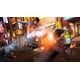 thumbnail image 3 of Videojuego SEGA Yakuza 6 After Hours Premium para PS4, 3 of 5