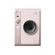 thumbnail image 1 of Cámara Instantánea Instax Mini Evo Pink, 1 of 4