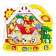 thumbnail image 1 of Piano Musical Educativo Aprendizaje Interactivo Jhn, 1 of 3