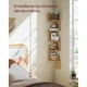 thumbnail image 4 of Mueble Estante Esquinero ZigZag Ratán Greve, 4 of 7