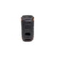 thumbnail image 3 of Parlante JBL PartyBox 110 portátil con bluetooth negra 100V/240V, 3 of 3