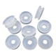 thumbnail image 3 of 100 Uds. Almohadillas Selladoras De Silicona Para Olla A Presión, Sellador Flotante Para Olla A Presión, 3 of 5