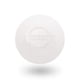 thumbnail image 1 of Pelotas de lacrosse Velocity, paquete de 60, oficiales de la NFHS, SEI, NOCSAE, 1 of 8