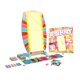 thumbnail image 1 of Juego de mesa Buffalo Games PLINKO inspirado en The Price is Right, 1 of 6