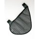 thumbnail image 1 of Malla Almacenamiento para Coches, 1 of 6