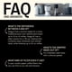 thumbnail image 3 of Gotero para café Fellow Stagg [XF] para verter sobre, 600 ml, 3 of 8