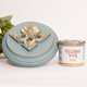 thumbnail image 2 of Cera de Dorado Dixie Belle Paint Co Oro 40 ml, 2 of 5
