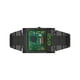 thumbnail image 3 of Reloj Bulova Hombre 98C140, 3 of 5
