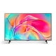 thumbnail image 1 of Televisor 50 A6K 4K Uhd Smart Tv 2023, 1 of 13