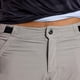 thumbnail image 2 of Pantalones Skyline Adult (2025) para MTB BMX de Troy Lee Designs, color mono Timber, 2 of 9