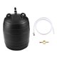 thumbnail image 1 of Tapón Inflable Para Tuberías, Reparación De Tuberías Municipales, Bola De Prueba De Plomería Profesional DN150A, 1 of 5