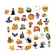 thumbnail image 1 of 35 Imanes De Halloween Para Refrigerador, Portátiles Y Decorativos Para Garaje, Coche Y Oficina., 1 of 5