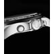 thumbnail image 4 of Reloj Stuhrling Aquamaster Quartz Chronograph 42 mm para hombre, 4 of 7