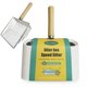 thumbnail image 1 of Recogedor de Arena MecoMeow Speed Sifter de Metal con Mango Cómodo, 1 of 6