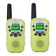 thumbnail image 1 of Par Mini Baofeng Bf T3 Walkie Talkie, 1 of 2