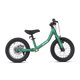 thumbnail image 1 of Bicicleta Roda Pro Series Aro 14 Verde, 1 of 3