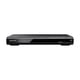 thumbnail image 1 of Reproductor de DVD Sony DVPSR510H HDMI Upscaling 1080P Ultra Slim, 1 of 3