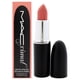 thumbnail image 1 of Labial Mac 606 Kinda Sexy 3.6ml Mujer, 1 of 3