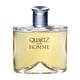 thumbnail image 2 of Perfume Hombre Quartz Edt 100Ml, 2 of 2