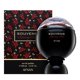 thumbnail image 3 of Perfume Afnan Souvenir Blooming Bliss 3.4 oz 100 ml EDP, 3 of 3