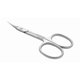 thumbnail image 5 of Tijeras STALEKS PRO Expert 22, cuchillas de 2,35 cm, 5 of 6