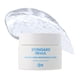 thumbnail image 1 of Crema gel hidratante Barrier Glass de Standard Seoul, 50 ml, 1 of 9