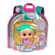thumbnail image 1 of Muñeca Nora con Accesorios, 1 of 4