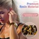 thumbnail image 4 of Correa de Resina ALLcool para Apple Watch 38-49mm Acero Inoxidable, 4 of 6
