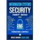 thumbnail image 1 of Information Systems Security NIST 800 2-in-1: RMF Foundations & Controls, 1 of 1
