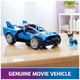 thumbnail image 2 of Chase Cruiser de Toy Paw Patrol The Mighty Movie con figura 3+, 2 of 9