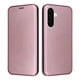 thumbnail image 1 of Funda Flip para FOXDOCK Samsung Galaxy A56 - Funda magnética de negocios, funda protectora delgada, 1 of 5
