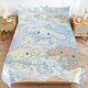 thumbnail image 3 of Cinnamoroll Bedding Sets for Kids Men Women, 3 of 5