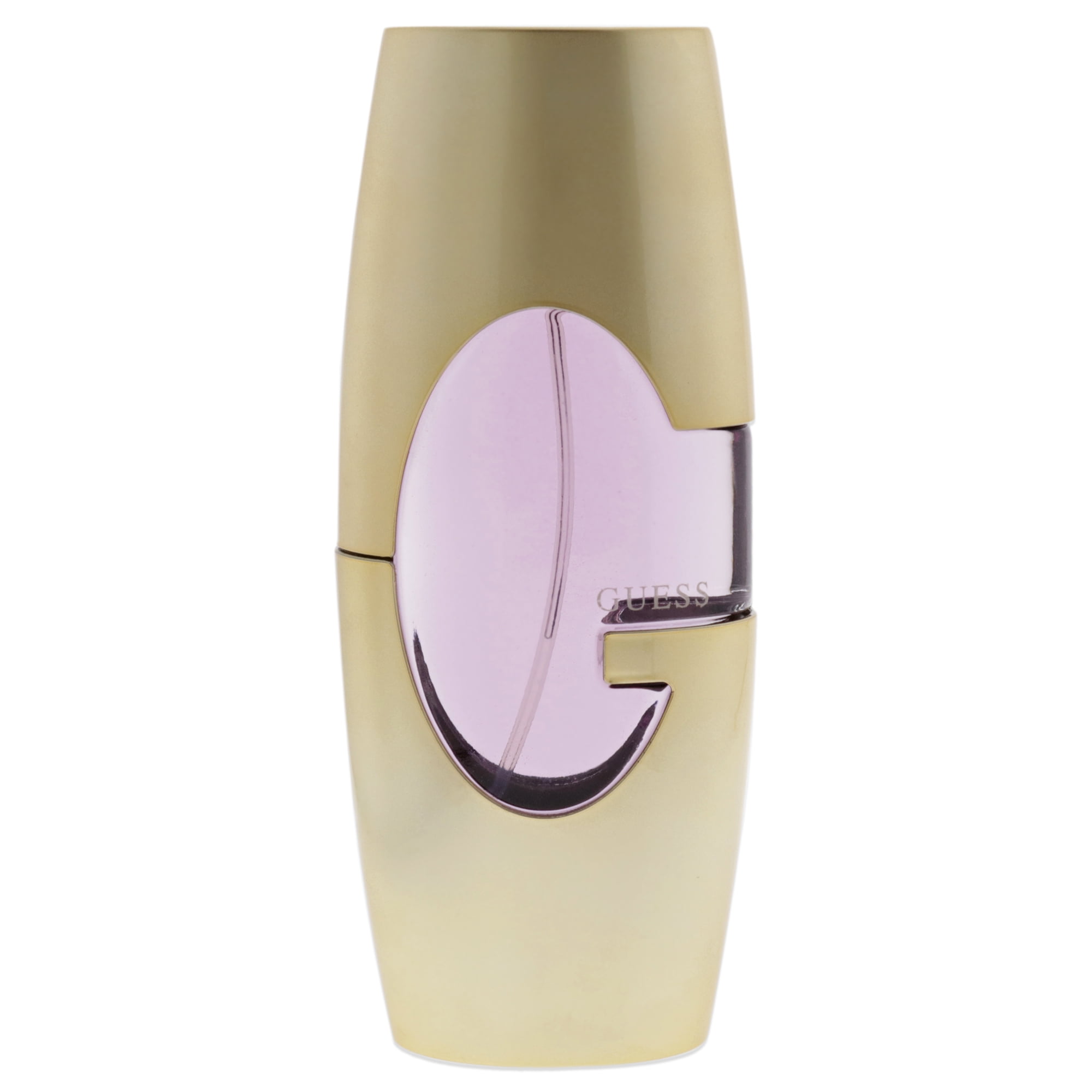 Guess - Oro De Para Mujeres - Edp Spray