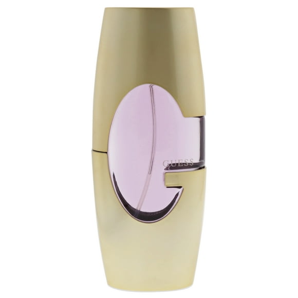 Perfume Guess Oro De Para EDP