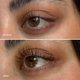 thumbnail image 2 of Sérum para pestañas UKLASH Complex Peptide vegano 3 ml, 2 of 9