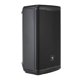thumbnail image 2 of Caja Activa JBL EON 715, 2 of 4