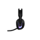 thumbnail image 3 of Audífonos Gamer Logitech G522 LIGHTSPEED, Wireless 2.4GHz, RGB, Negro, 3 of 4
