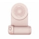thumbnail image 1 of Wireless BT Camera Handle: Magnetic Mobile Phone Holder for Smartphone Selfies with Phone Shutter Release, 1 of 3