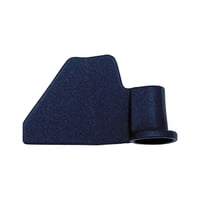 Bothyi - Piezas Antiadherentes Para Máquina De Hacer Pan, Cuchilla Universal Antiadherente Para Hacer Pan, Para Hornear En Casa