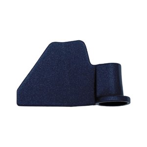 Bothyi - Piezas Antiadherentes Para Máquina De Hacer Pan, Cuchilla Universal Antiadherente Para Hacer Pan, Para Hornear En Casa