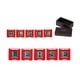 thumbnail image 2 of Juego Hasbro Gaming Scrabble Flash con 5 fichas SmartLink, 2 of 6