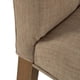 thumbnail image 2 of Comedor Seattle Rectangular 8 Sillas Beige, 2 of 14